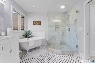 28 Rodeo Dr, Monroe, CT 06468 - Photo 22
