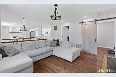 99 West Chippen Hill Road, Burlington, CT 06013 - Photo 14