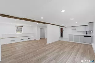 99 West Chippen Hill Rd, Burlington, CT 06013 - Photo 32