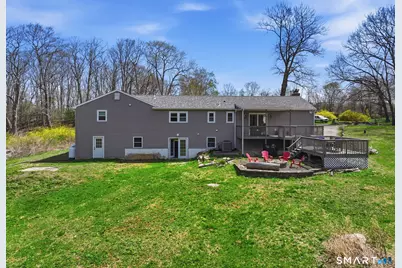 99 West Chippen Hill Road, Burlington, CT 06013 - Photo 4