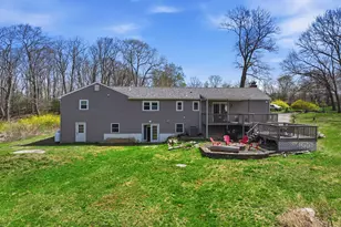 99 West Chippen Hill Rd, Burlington, CT 06013 - Photo 4
