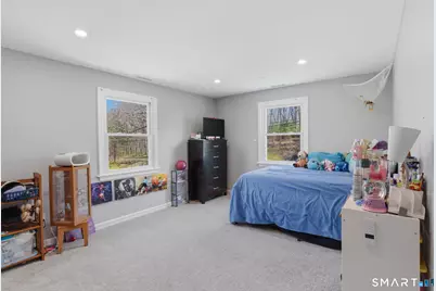 99 West Chippen Hill Road, Burlington, CT 06013 - Photo 22