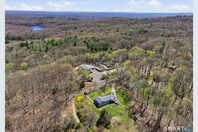 99 West Chippen Hill Road, Burlington, CT 06013 - Photo 10