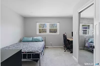 99 West Chippen Hill Road, Burlington, CT 06013 - Photo 38