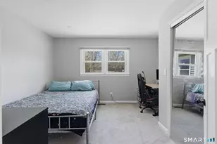 99 West Chippen Hill Rd, Burlington, CT 06013 - Photo 38