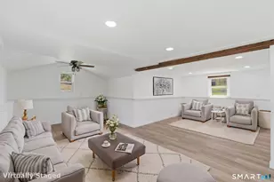 99 West Chippen Hill Rd, Burlington, CT 06013 - Photo 36