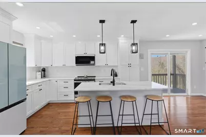 99 West Chippen Hill Road, Burlington, CT 06013 - Photo 18