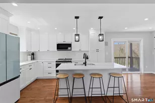 99 West Chippen Hill Rd, Burlington, CT 06013 - Photo 18