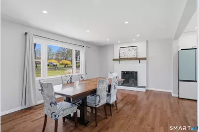 99 West Chippen Hill Road, Burlington, CT 06013 - Photo 16