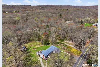 99 West Chippen Hill Road, Burlington, CT 06013 - Photo 12