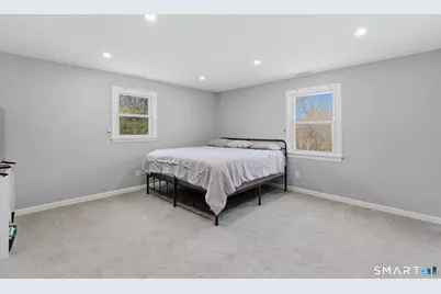 99 West Chippen Hill Road, Burlington, CT 06013 - Photo 26