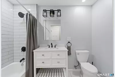 99 West Chippen Hill Road, Burlington, CT 06013 - Photo 24