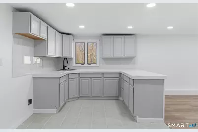 99 West Chippen Hill Road, Burlington, CT 06013 - Photo 30