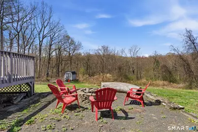 99 West Chippen Hill Road, Burlington, CT 06013 - Photo 6