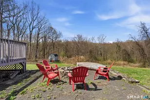 99 West Chippen Hill Rd, Burlington, CT 06013 - Photo 6