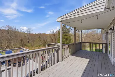 99 West Chippen Hill Road, Burlington, CT 06013 - Photo 8