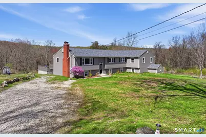 99 West Chippen Hill Road, Burlington, CT 06013 - Photo 2