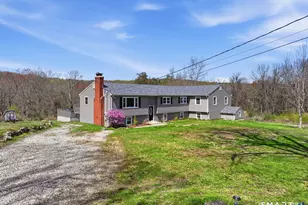 99 West Chippen Hill Rd, Burlington, CT 06013 - Photo 2