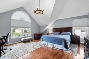 30 Reynolds Farm Rd, New Milford, CT 06776 - Photo 12