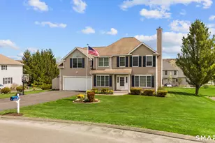 30 Reynolds Farm Rd, New Milford, CT 06776 - Photo 2