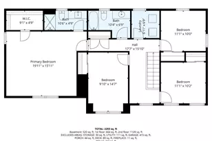 30 Reynolds Farm Rd, New Milford, CT 06776 - Photo 38
