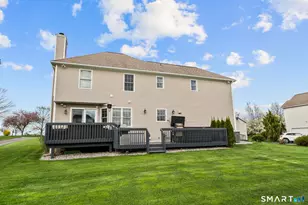 30 Reynolds Farm Rd, New Milford, CT 06776 - Photo 32