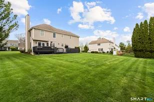 30 Reynolds Farm Rd, New Milford, CT 06776 - Photo 34