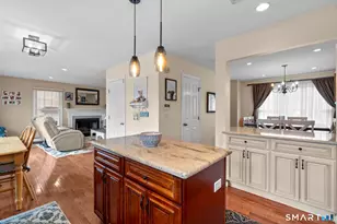 30 Reynolds Farm Rd, New Milford, CT 06776 - Photo 6