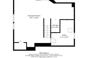 30 Reynolds Farm Rd, New Milford, CT 06776 - Photo 40