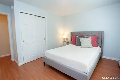 19 Debbie Lane, Enfield, CT 06082 - Photo 14