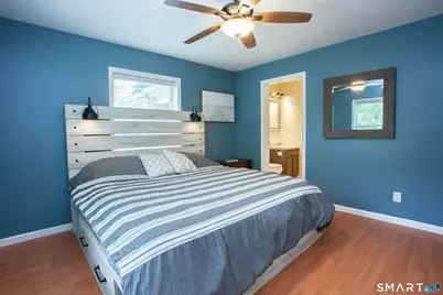19 Debbie Lane, Enfield, CT 06082 - Photo 10