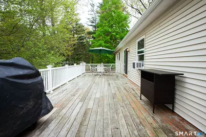 19 Debbie Lane, Enfield, CT 06082 - Photo 24