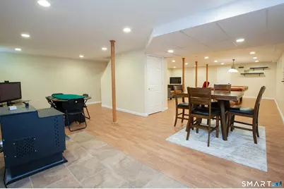19 Debbie Lane, Enfield, CT 06082 - Photo 22