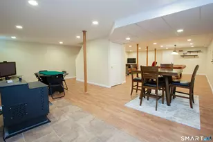 19 Debbie Ln, Enfield, CT 06082 - Photo 22
