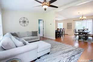 19 Debbie Ln, Enfield, CT 06082 - Photo 6