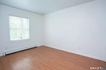 19 Debbie Lane, Enfield, CT 06082 - Photo 16