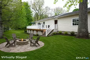 19 Debbie Ln, Enfield, CT 06082 - Photo 26