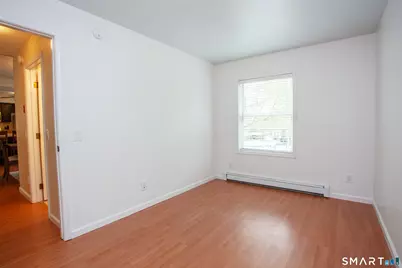 19 Debbie Lane, Enfield, CT 06082 - Photo 18