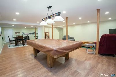 19 Debbie Lane, Enfield, CT 06082 - Photo 20