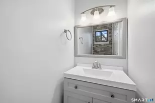 21 Mountain Laurel Ct, Cromwell, CT 06416 - Photo 20