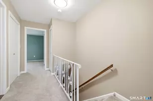 21 Mountain Laurel Ct, Cromwell, CT 06416 - Photo 22