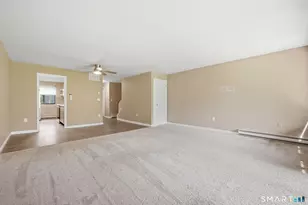21 Mountain Laurel Ct, Cromwell, CT 06416 - Photo 18