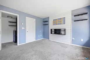 21 Mountain Laurel Ct, Cromwell, CT 06416 - Photo 24