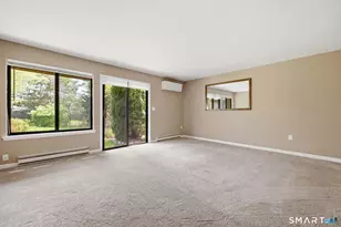 21 Mountain Laurel Ct, Cromwell, CT 06416 - Photo 16