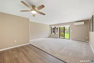 21 Mountain Laurel Ct, Cromwell, CT 06416 - Photo 14