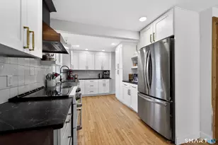 2288 Main St, Coventry, CT 06238 - Photo 10