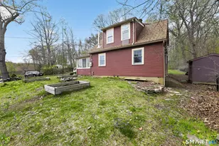 2288 Main St, Coventry, CT 06238 - Photo 38