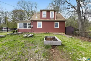 2288 Main St, Coventry, CT 06238 - Photo 36