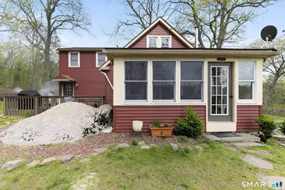 2288 Main Street, Coventry, CT 06238 - Photo 4
