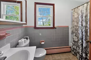 41 Gail Dr, North Haven, CT 06473 - Photo 18